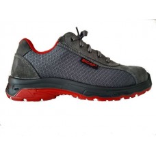 Παπούτσια Εργασίας BICAP SUMMER LOW Παπούτσια Εργασίας BICAP SUMMER LOW